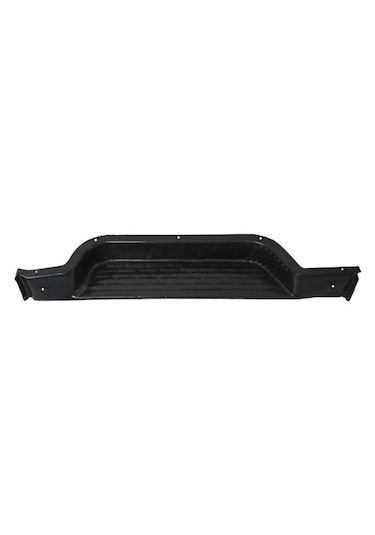 Vw Volkswagen Transporter T4 90 Basamak Plastıgı Orta 7D0863726