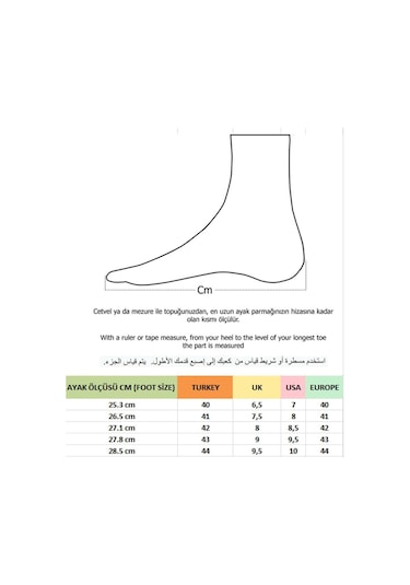 Muggo H043 Hakiki Deri Klasik Erkek Ayakkabı 001