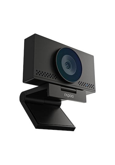 Rapoo 12968 C500af 4k 2160p Webcam