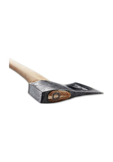 Hultafors 841720 Qvarfot Felling Axe Balta 1260 Gr