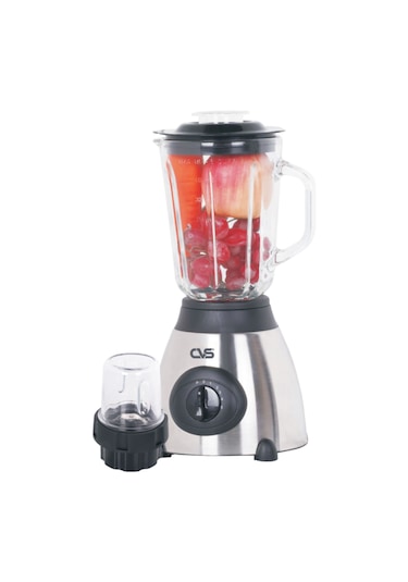 Cvs Dn 12108 Sürahili Blender