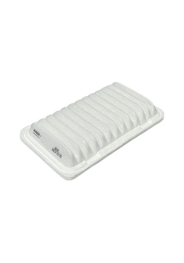 Wunder Daihatsu Terios 1.3 63 Kw 2000-2006 Hava Filtresi