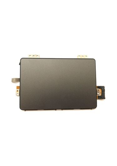 Lenovo Uyumlu Yoga C740-14Iml Touchpad Trackpad Pk09000Mw00