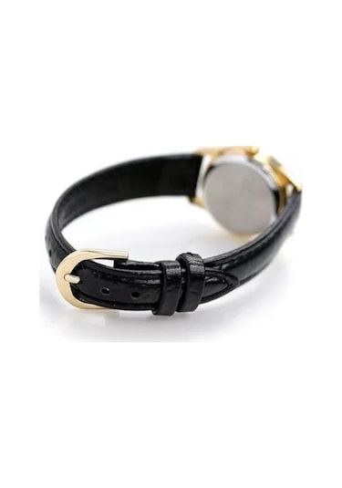 Casio LTP-1094Q-7B1RDF Kadın Kol Saati