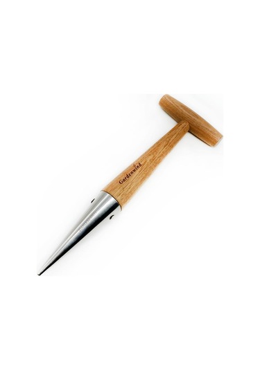 Gardenwind 214 Fide Dikme Kök Açma Aparatı N11.9185