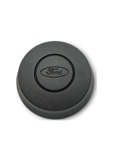 Ford Jant Kapak Göbeği - Transit Curier Et761130ab - Et76-1130-ab