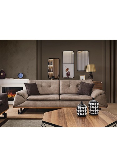 Miss Worble Bella Kanepe Koltuk