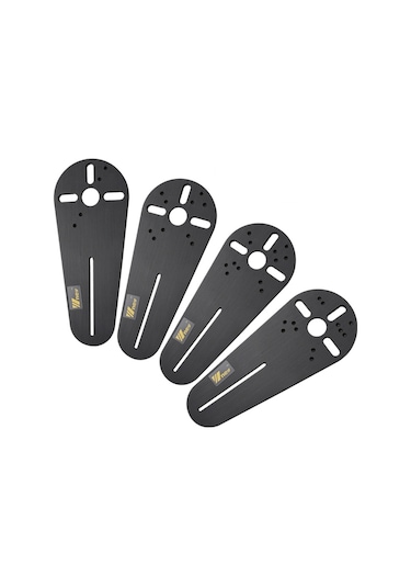 Sones W Yeni Kesme Makinesi Dıy Aksesuarları Üniversal Frezeleme Daire İşleme Dairesi B