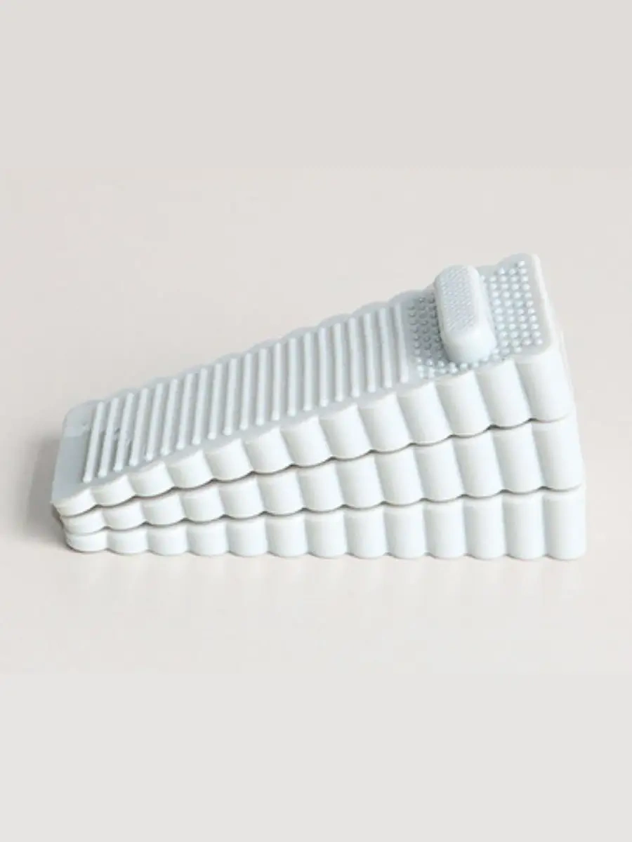 Bestseller Zemin Tipi Kapı Stoperi Sorgucu 169357801