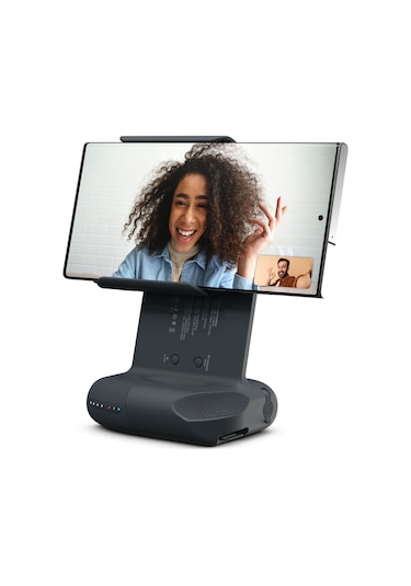 Shiftcam Progrip Magsafe Powerbank Özellikli Fotoğraf Video Çekim Seti