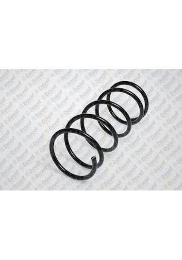 Helezon Yayi Arka Mazda 323 504607685 Fiyatları ve Özellikleri