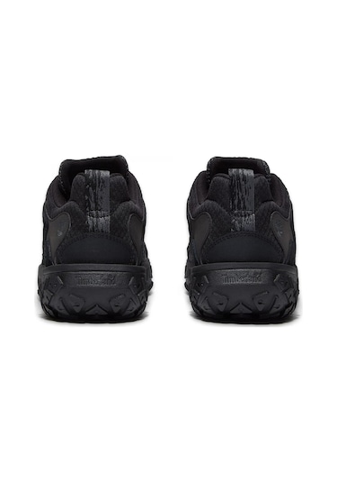 Timberland Tb0a6du2 Green Stride Motion 6 Low Lace Up Sneaker Siyah Erkek Spor Ayakkabı Siyah Timberland Tb0a6du2 Green Stride Motion 6 Low Lace Up Sneaker Siyah Erkek Spor Ayakkabı Siyah