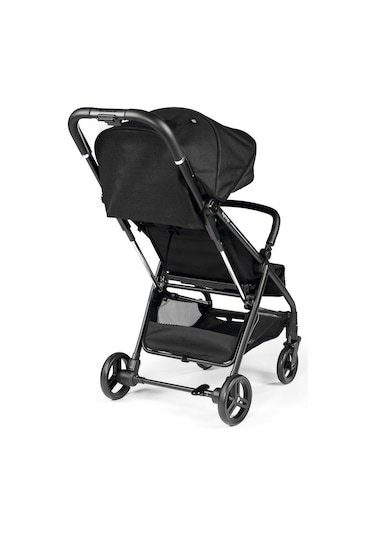 Peg Perego Selfie Bebek Arabası