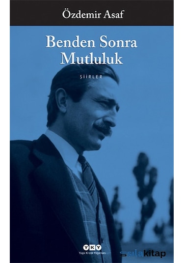 Benden Sonra  Mutluluk