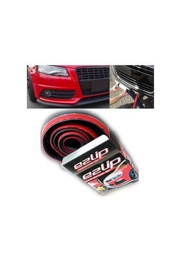 Lada Samara Tampon Dili Ez Lip 3M Yapışkan Yumuşak Kalın