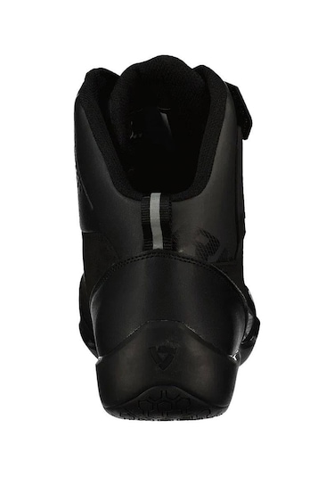 Revit G-force 2 Motosiklet Botu