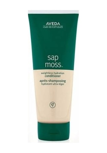 Aveda Sap Moss Weightless Hydration Nemlendirici Saç Bakım Kremi 200 ML