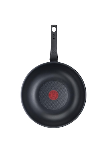 Tefal Tit 1x Simplyclean Wok Tava 28CM Dıf