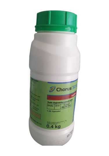 Elma Armut Domates Üzüm Kayısı Kiraz Şeftali Kara Leke İlacı. Külleme Ceviz Antraknozu İlacı