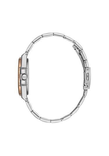 Daniel Klein Dke.1.10786-5 Kadın Kol Saati Çok Renkli