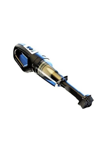 Maoyaya Şarjlı Küçük El Araba Dustbuster, Güçlü Emiş İle Ev Ve Araba İçin