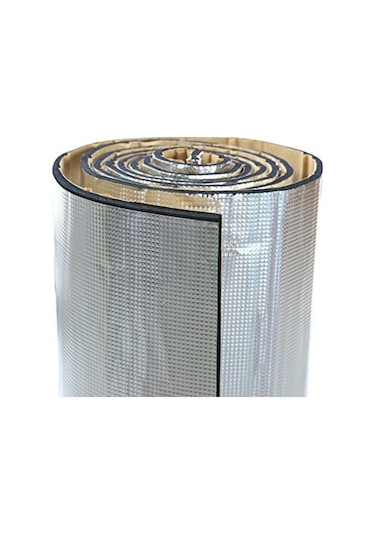 Radyatör Arkası Isı Yalıtım Plakası Yalıtım Levhası Radyatör Arka