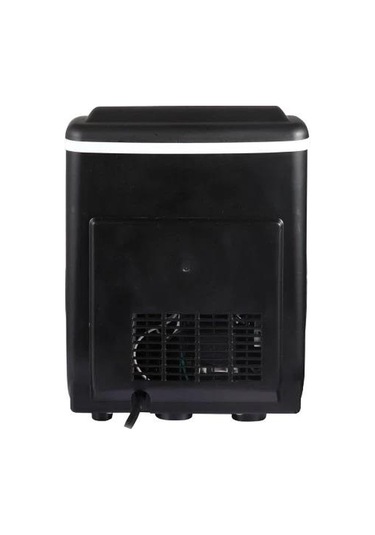 Uğur UBM 12 Buz Yapma Makinesi