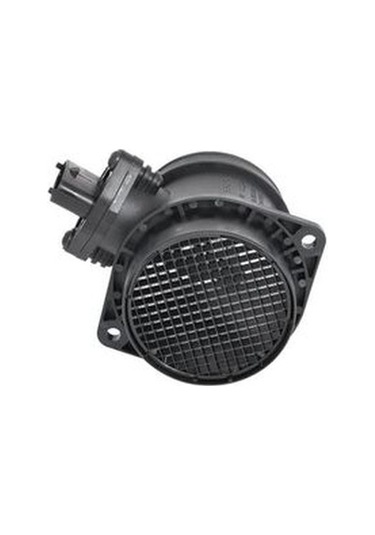 Volvo S60 2.3 T5 2002-2004 Bosch Hava Akış Metre