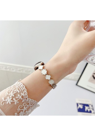 Mi Band 9 Akıllı Bileklik Küresel Sürüm Miband 8 Band Kadın Kızlar Xiaomi Akıllı Bileklik 8 Nfc Bileklik İçin Kayış