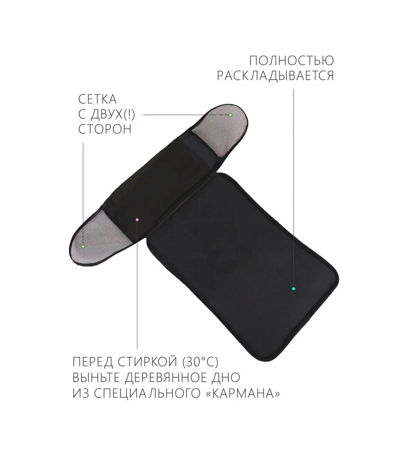 Rıch Breed Kedi Ve Köpekler İçin Taşıma Çantası, Saplı 158746329