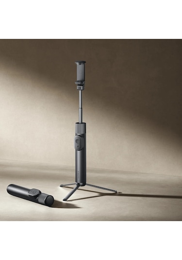 Xiaomi Mi Selfie Stick Tripod Mini