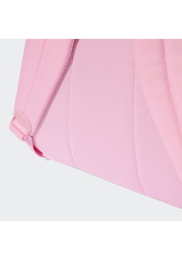 Adidas Classic Pembe Sırt Çantası Is7046 Pembe