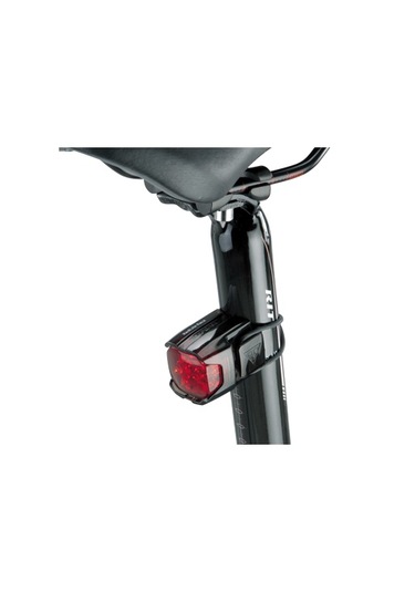 Topeak Redlite Race Arka Lamba 250037