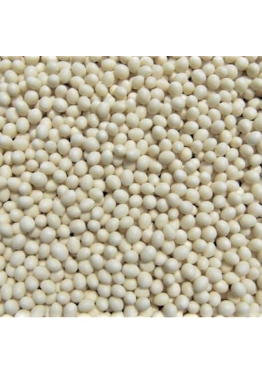 Shumanss Extra Düz Kenar Bantlama Hotmelt Tutkalı Naturel 25kg Torba