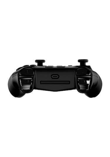 Hyperx Clutch Kablosuz Oyun Kumandası Siyah Mobil Pc