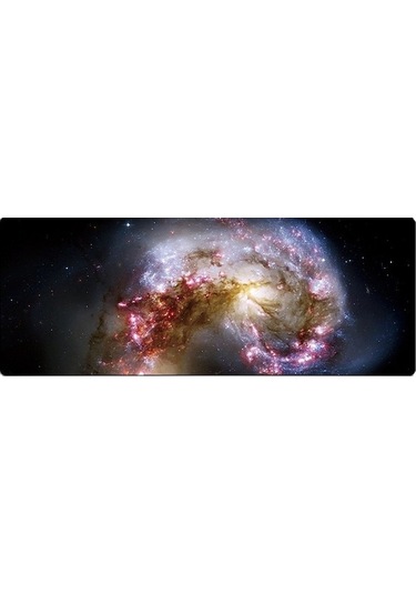 Ebitda 900x400x3mm Symphony Kaymaz Kokusuz Faretözü - Ofis/karşılaştırma 9