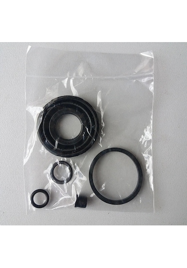 Ford Mondeo Fren Kaliper Tamir Takımı Arka 2000-2007 Arası