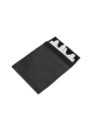 Tongxida Kolektif Çakmak Ocakları, Ultra Hafif Çelik Design, Ağaç Dalı Kullanarak, Outdoor Evcil Gereç, Çok Renkli Çok Renkli