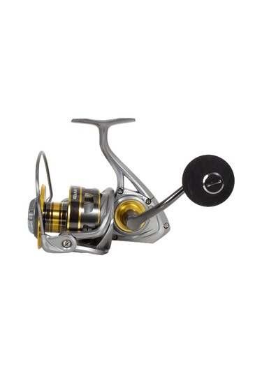 Seabor Seaman 7000 6+1bb Makara