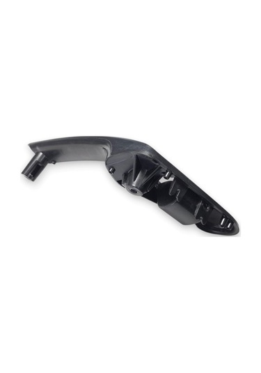 Vw Polo Hb 2000-2002 Sağ Arka Kapı İç Çekme Kolu 6n4867180d