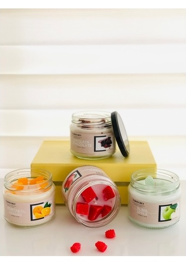 Tabsecret Magnolia Series Mum