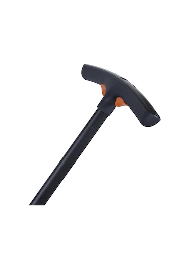 Baby Flex Kabin Bebek Arabası