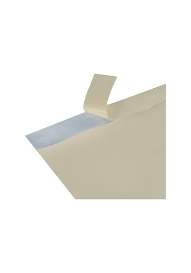 Packanya 14 x 18 CM -250 Adet Fatura Cebi