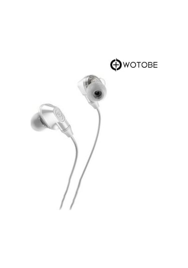 Nintendo Switch Pro 3d Surround Virtual Gaming Kulaklık