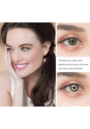 10" Led Video Konferans Aydınlatması Halka Işık Siyah Siyah