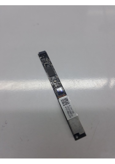 Gateway Lt41 Webcam Veb Kamera