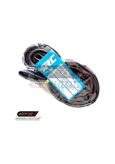 Irc 26X1.75 26X1.95 26X2.00 Bisiklet İç Lastik 48Mm Sibop