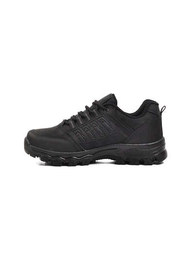 Ayakmod X5 Siyah Unisex Outdoor Ayakkabı 001