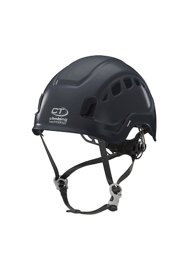 Ct Kask Arıes Aır Turuncu