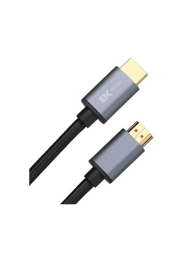 Dark Dk-hd-cv21l200g 2metre Hdmı Görüntü Kablosu 8k-120hz